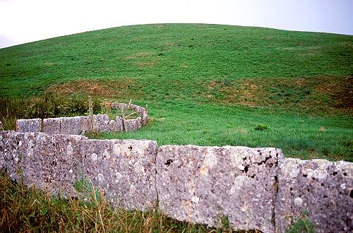 Gallio - Altopiano di Asiago