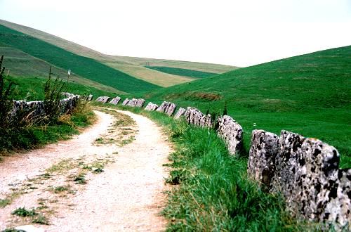Gallio - Altopiano di Asiago
