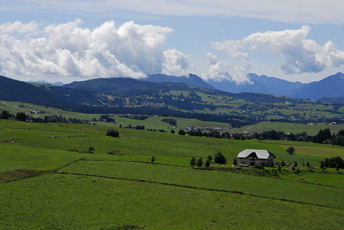 Gallio - Altopiano di Asiago