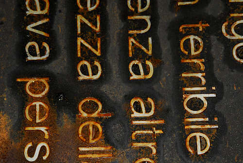 Sentiero del Silenzio, Porta della Memoria, Campomuletto di Gallio