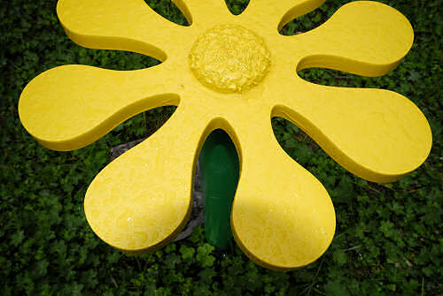 Sentiero del Silenzio, Porta della Memoria, Campomuletto di Gallio