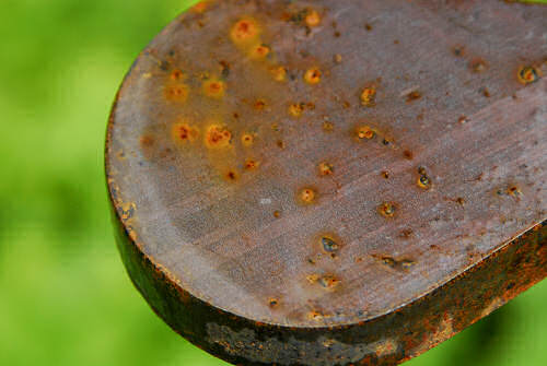 Sentiero del Silenzio, Porta della Memoria, Campomuletto di Gallio