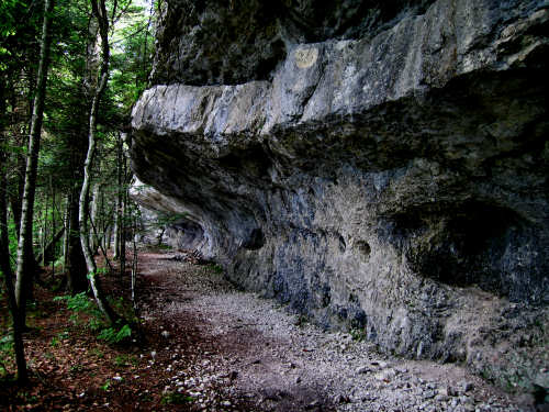 Alta Kugela - Rotzo - Altopiano Asiago 7 Comuni