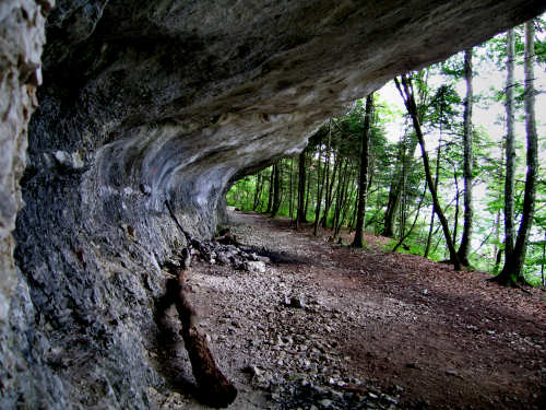 Alta Kugela - Rotzo - Altopiano Asiago 7 Comuni