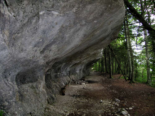 Alta Kugela - Rotzo - Altopiano Asiago 7 Comuni