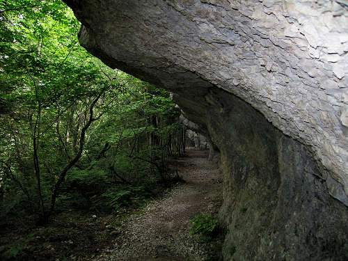 Alta Kugela - Rotzo - Altopiano Asiago 7 Comuni