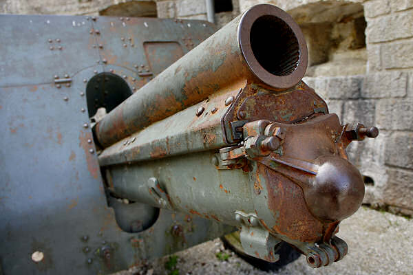 Lavarone, fortezze bike tour, 100 km dei forti