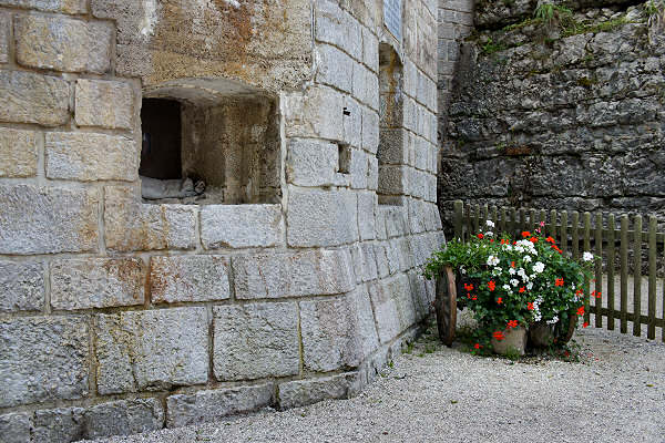 Lavarone, fortezze bike tour, 100 km dei forti