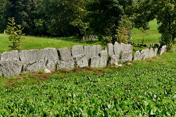 Lavarone, fortezze bike tour, 100 km dei forti