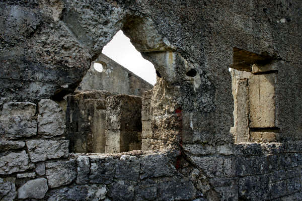 Lavarone, fortezze bike tour, 100 km dei forti