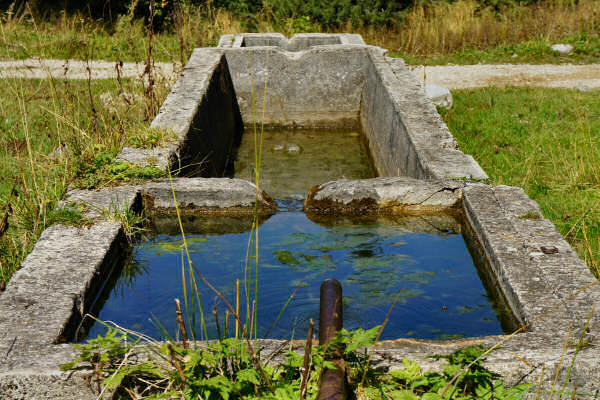 Vezzena Luserna, fortezze bike tour, 100 km dei forti