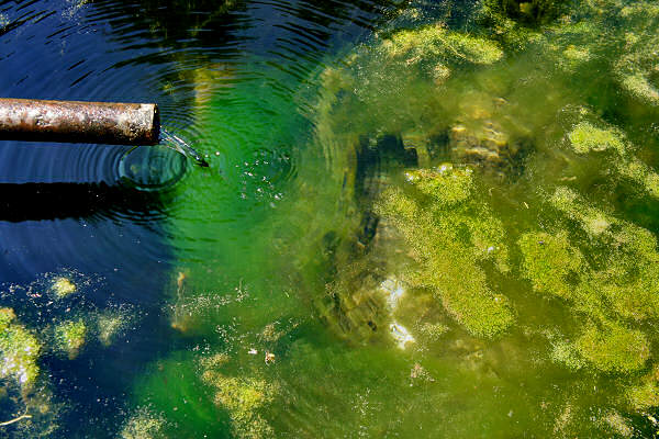 Vezzena Luserna, fortezze bike tour, 100 km dei forti