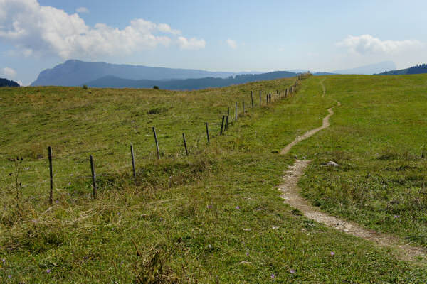 Vezzena Luserna, fortezze bike tour, 100 km dei forti