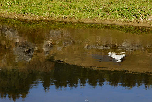 Valmaron, Marcesina - Enego 2000