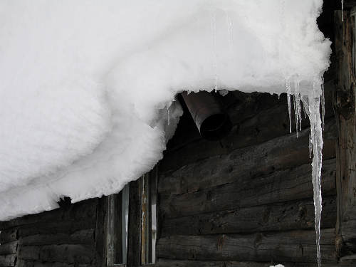Marcesina, Enego - Altipiano di Asiago