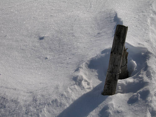 Marcesina, Enego - Altipiano di Asiago