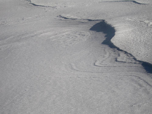 Marcesina, Enego - Altipiano di Asiago