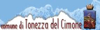 Comune Tonezza del Cimone