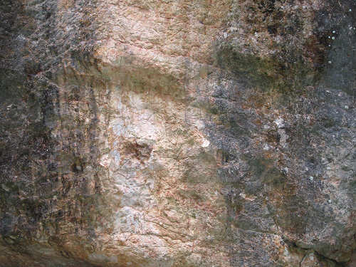 Graffiti della Val d'Assa - Roana - Altopiano di Asiago