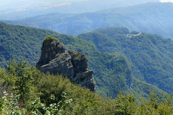 Mtb Altipiani, 100 km dei forti fortezze bike tour megabike gran fondo G.Simoni marathon