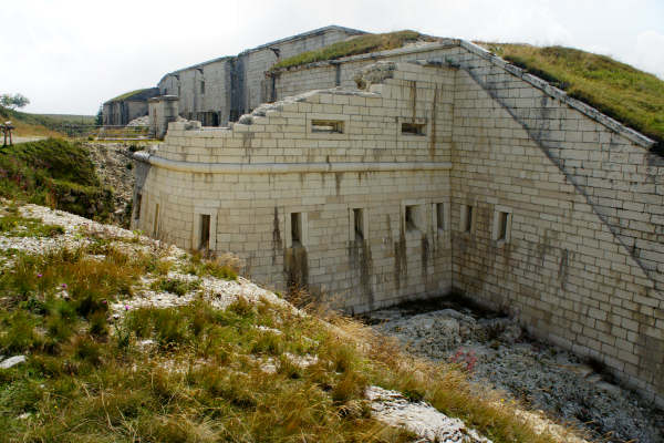 mtb Enego Valbrutta Marcesina Lisser