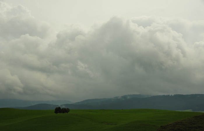 altopiano di Asiago Sette Comuni