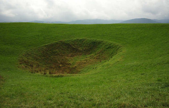 altopiano di Asiago Sette Comuni