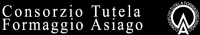 Consorzio Tutela Formaggio Asiago