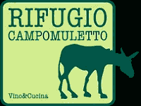 rifugio Campomuletto Gallio