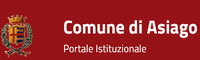 Comune di Asiago
