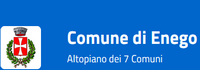 Comune di Enego