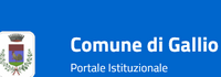 Comune di Gallio