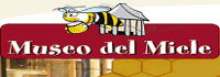 Museo del Miele di Lavarone