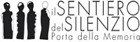 Sentiero del Silenzio