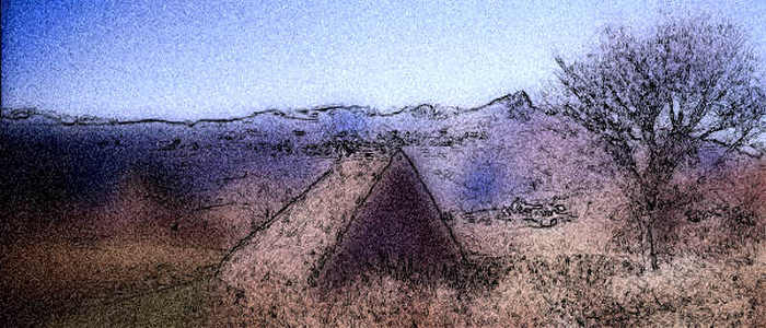 Altipiani Veneti Trentini