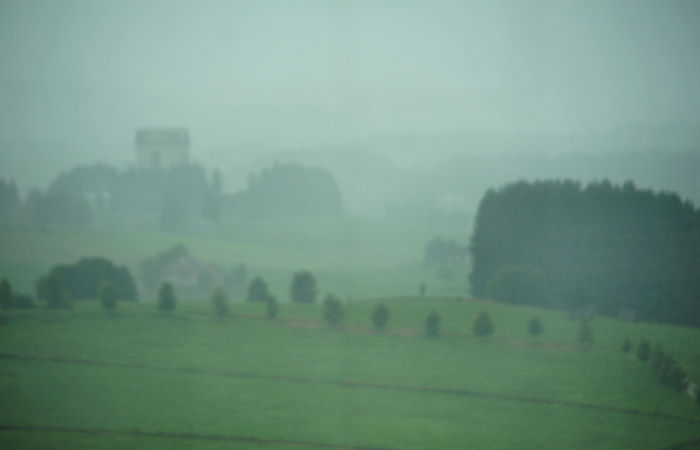 Ossario della Grande Guerra Sacrario Leiten di Asiago