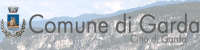 Comune di Garda