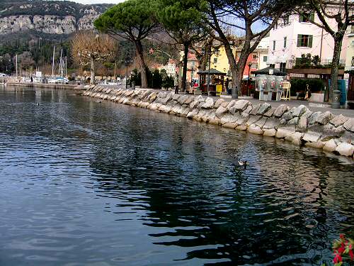 Garda - Lago di Garda