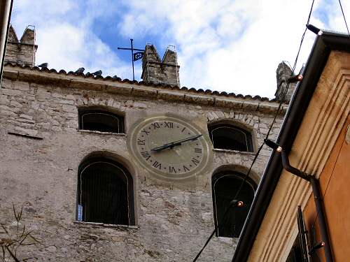 Garda - Lago di Garda