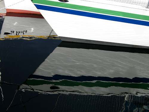 Garda - Lago di Garda