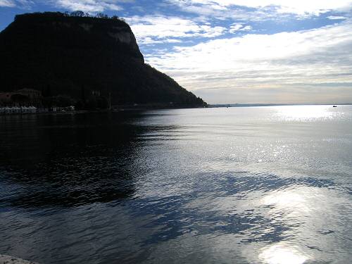 Garda - Lago di Garda