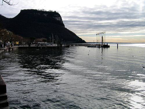 Garda - Lago di Garda
