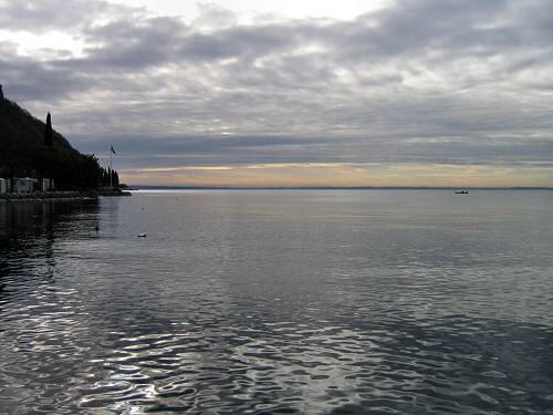Garda - Lago di Garda