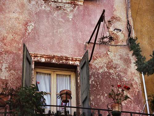Torri del Benaco - Lago di Garda