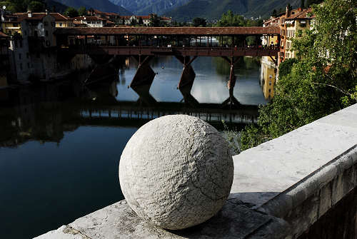 Bassano del Grappa
