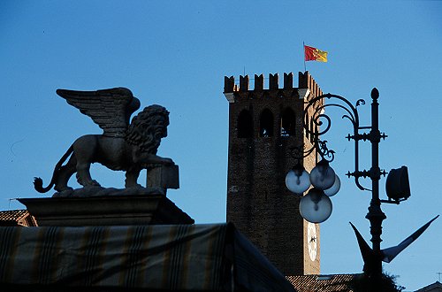 Bassano del Grappa