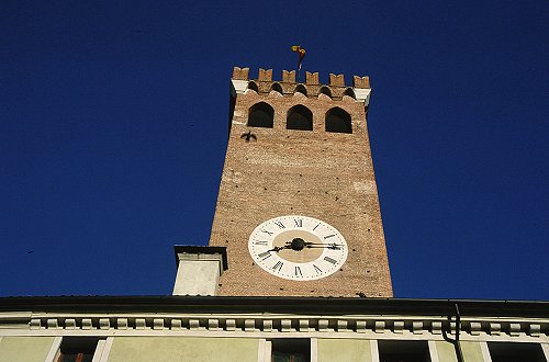 Bassano del Grappa