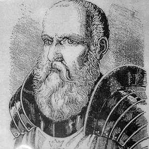 Colle di Dante a Romano d'Ezzelino