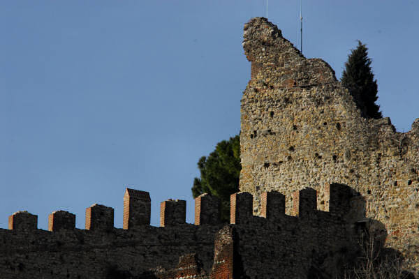 Marostica