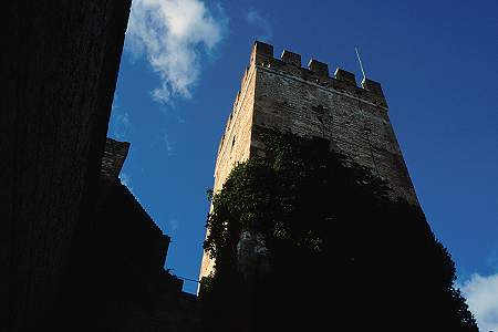 Marostica